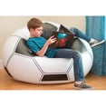 thumbnail image 2 of Sillón Inflable Intex Sport Beanless, 2 of 3