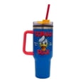 thumbnail image 1 of Termo Fun Kids Regalos Siglo XXI Doble pared Donald 90, 1 of 4