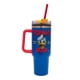 thumbnail image 1 of Termo Fun Kids Regalos Siglo XXI Doble pared Donald 90, 1 of 4
