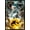 Black Framed Version, variant on Jurassic World: Dominion - Group Wall Poster, 22.375" x 34"