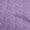 Violet, variant on oneOone Polyester Spandex Purple Fabric Geometric Dress Material Fabric Print Fabric By The Yard 56 Inch Wide