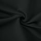 thumbnail image 5 of Blusa de Manga Corta Casual Sólido Turndown Cuello Superior Y Pantalones Traje Conjunto, Traje de Moda de Poliéster para Hombres, Lavado de Manos Primavera Verano, 5 of 7