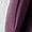Purple, variant on allbrand365 designer Womens lightweight Soft Shell Jacket,Purple,Medium
