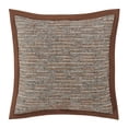 thumbnail image 2 of J. Queen New York  Timber Euro Sham, 2 of 3