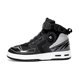 thumbnail image 1 of Botas De Moto Y Zapatos De Moto Para Todas Las Estaciones Para Hombre Y Mujer,Negro gris,40, 1 of 19