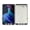 SM-T570, variant on LCD Touch Screen for Samsung Galaxy Active 3 T570 T575