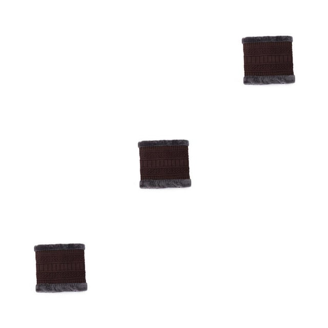 Calentador de cuello Minnieouse CBP307510