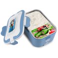 thumbnail image 2 of Garosa 1.5L Portable 12V/24V Car Electric Heating Lunch Box Bento Food Warmer Container for Traveling, 2 of 10
