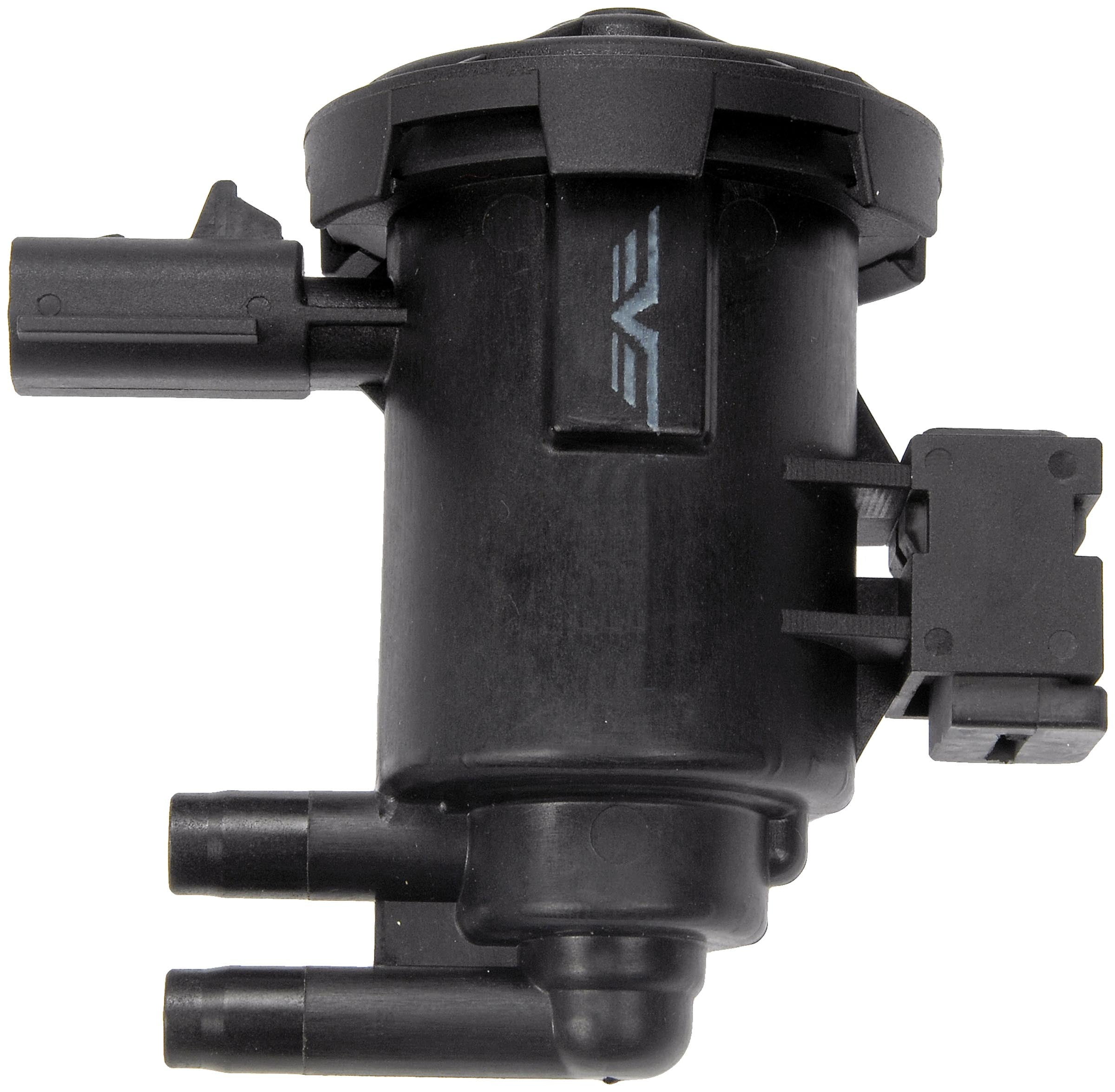 Dorman 911-214 Vapor Canister Purge Valve for Specific Jeep Models
