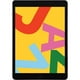 thumbnail image 1 of Tableta Apple iPad 7 Gen 10.2" Restaurada 32GB WiFi, Gris Espacial (Reacondicionada), 1 of 3