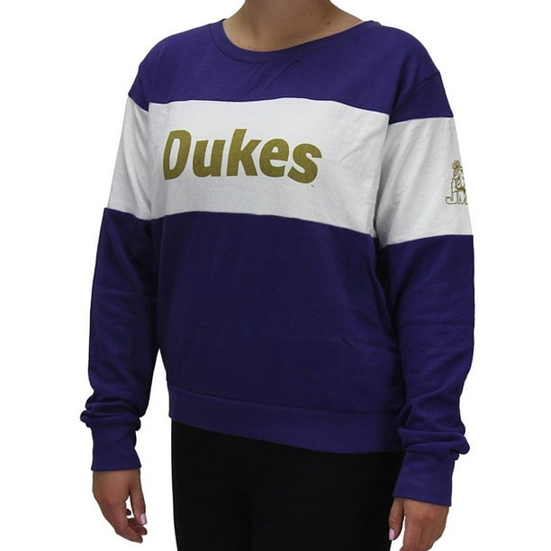 madison flux long sleeve jersey