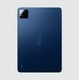 thumbnail image 2 of Tablet Xiaomi Poco Pad X1 8gb Ram Blue 512gb Memoria, 2 of 8