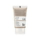 thumbnail image 3 of The Ordinary - Suspensión ácida de azalea al 10% (30 ml), 3 of 6