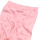 thumbnail image 4 of Conjunto de pijama Bluey Happy Day para niñas 5T, 4 piezas, 100% algodón, 4 of 6