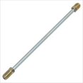 thumbnail image 1 of BL440 Brake Lines, 0.25 x 40 In., 1 of 1