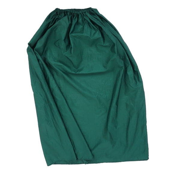 YOSADIER Portable Changing Tent Dark Green Lightweight Privacy Shelter for Outdoor Beach Boating