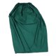 thumbnail image 5 of unbranded Carpa De Cambio Instantánea Verde Oscuro Para Playa Y Con Privacidad Y Montaje, 5 of 8