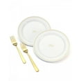 thumbnail image 1 of CAKE SERVING SET - 4 COMPTES, 1 of 1