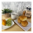 thumbnail image 3 of Pan brioche Marketside para bollos 480 g, 3 of 4