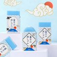 thumbnail image 4 of Mountain Fuji Eraser Air-in Erasers for Pencil Cleaning Office, 4 of 5