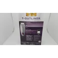 thumbnail image 2 of Andis Professional GTX T-Outliner Trimmer - #04785, 2 of 5