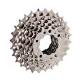 thumbnail image 1 of Reemplazo de piñones de cassette de bicicleta de rueda libre de cassette de 8s 11-28T Sunnimix Rueda libre de cassette de bicicleta, 1 of 6