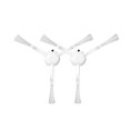 thumbnail image 4 of Replacement Accessories For D9 L10pro Robot Vacuum Cleaner Main Brush Cover Side Brushes Hepa Filte, 4 of 5