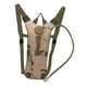 thumbnail image 3 of Mochila de Hidratación Zulema Caqui 3L, 3 of 5