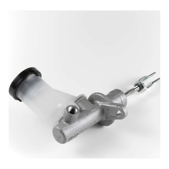 Luk Clutch Slave Cylinder