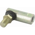 thumbnail image 1 of Steering ball joint MTD 7233018 free delivery, 1 of 1