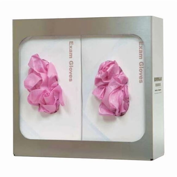 Bowman Dispensers GS-005