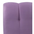 thumbnail image 3 of Cabecera Matrimonial DICASA Nube Lavanda, 3 of 6
