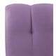 thumbnail image 3 of Cabecera Matrimonial DICASA Nube Lavanda, 3 of 6