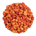 thumbnail image 2 of Promanuez Cacahuate Enchilado 200Gr, 2 of 2
