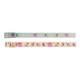 thumbnail image 4 of Cintas Adhesivas con Aroma Prichos Papel Adhesivo 2 Piezas, 4 of 4