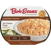 Bob Evans Six Cheese Pasta , 20 oz Tray (Refrigerated)
