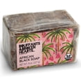 thumbnail image 1 of Barra de jabón Ashanti Naturals Authentic African Black 240 ml, 1 of 6