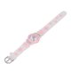thumbnail image 5 of Reloj De Pulsera Para Niños Pequeños De Dibujos Animados En 3D, Escalas De Números Claros Reloj Para Niños De Dibujos Animados En 3D Tiempo De Lectura Hermoso Patrón Especial ANGGREK  Otros, 5 of 8