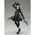 thumbnail image 4 of POP UP PARADE Kirito, 4 of 7