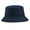 Navy, variant on Clearance! Yajing Hats for Men Cap Outdoors Wild Fisherman Women Fashion Unisex Sun Men Hat Baseball Caps One Size Blue