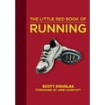 thumbnail image 2 of The Little Red Book of Running (Paperback), 2 of 2