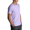 thumbnail image 5 of Fruit of the Loom Men's Recover Sustainable Cotton T-Shirt, 5 of 10