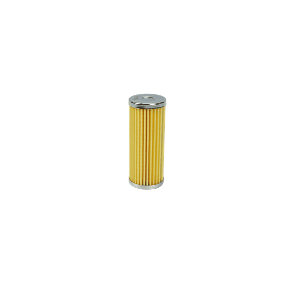 Takeuchi Fuel Filter Y129053-55670