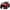 Red, variant on iRerts 12V Ride on Cars with 6 Wheel, Powered Ride on Toys with Remote Control, Bluetooth, Music, USB/MP3/Microphone Ports, Six-Wheel Suspension, Electric Cars for Kids 3-6 Ages Gift, Pink