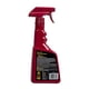 thumbnail image 2 of Resaltador de Brillo Meguiars 473 ml, 2 of 3