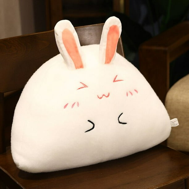 Japanese rice cheap pillow