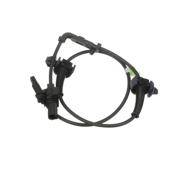 Standard Motor Products ALS2251 ABS Wheel Speed Sensor For 12-21 Civic ILX