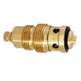 thumbnail image 1 of Grifo Stem Danco 5A-1C Cold para grifo Crane, 1 of 1