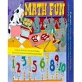 thumbnail image 1 of Math Fun, 1 of 2