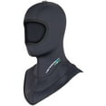 thumbnail image 2 of Henderson Greenprene 3/2mm Hood, 2 of 4